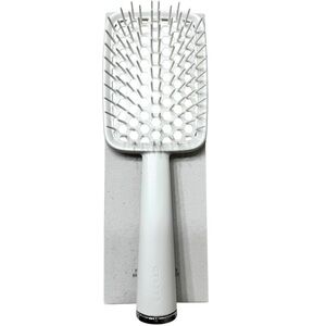 CECRED Vented Paddle Brush